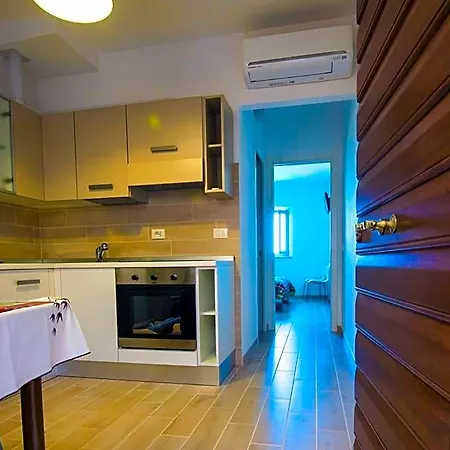 Casa Nella B&B 우르비노