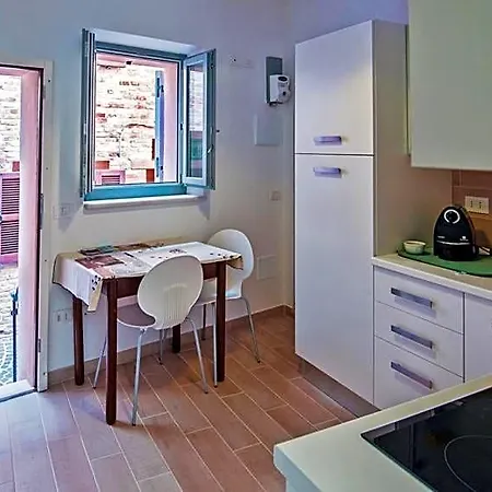 Casa Nella B&B