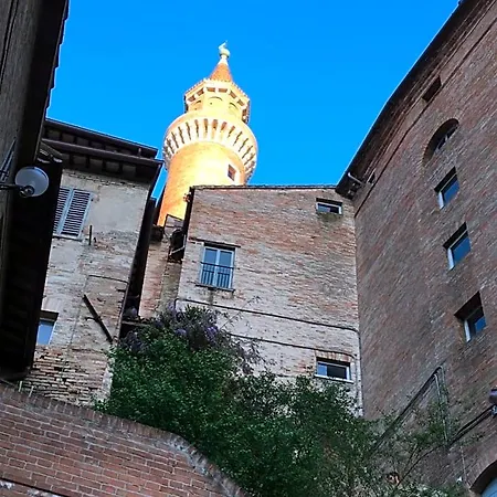 Casa Nella B&B