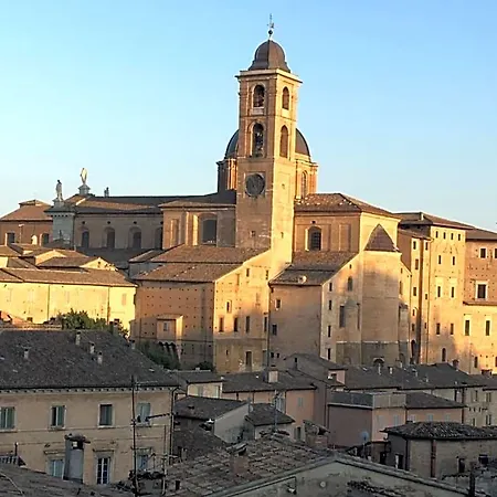 Casa Nella B&B